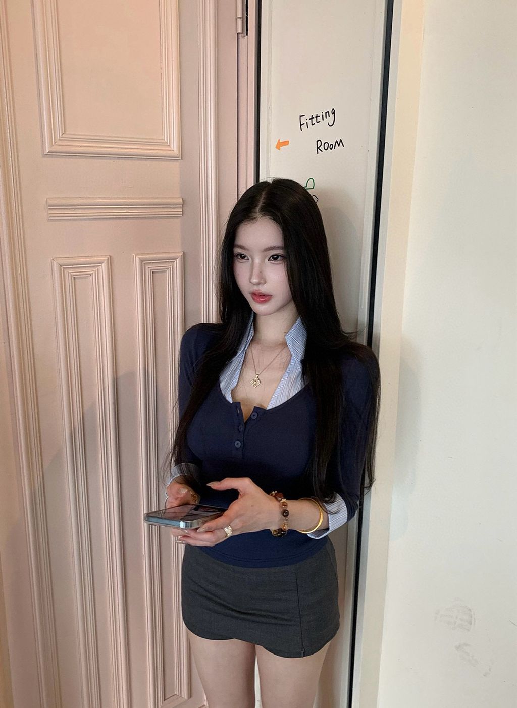 2a56948028ca8b180a5aa9665276827a