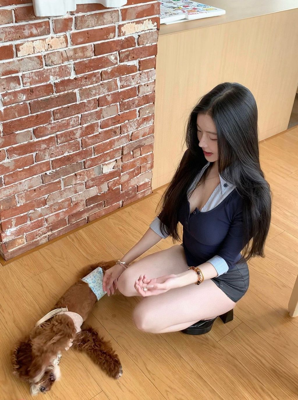 2145c8e5dafbd20d560f739c078d4956