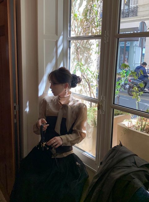 563d6a40a7bfbf638335d46dc710241a