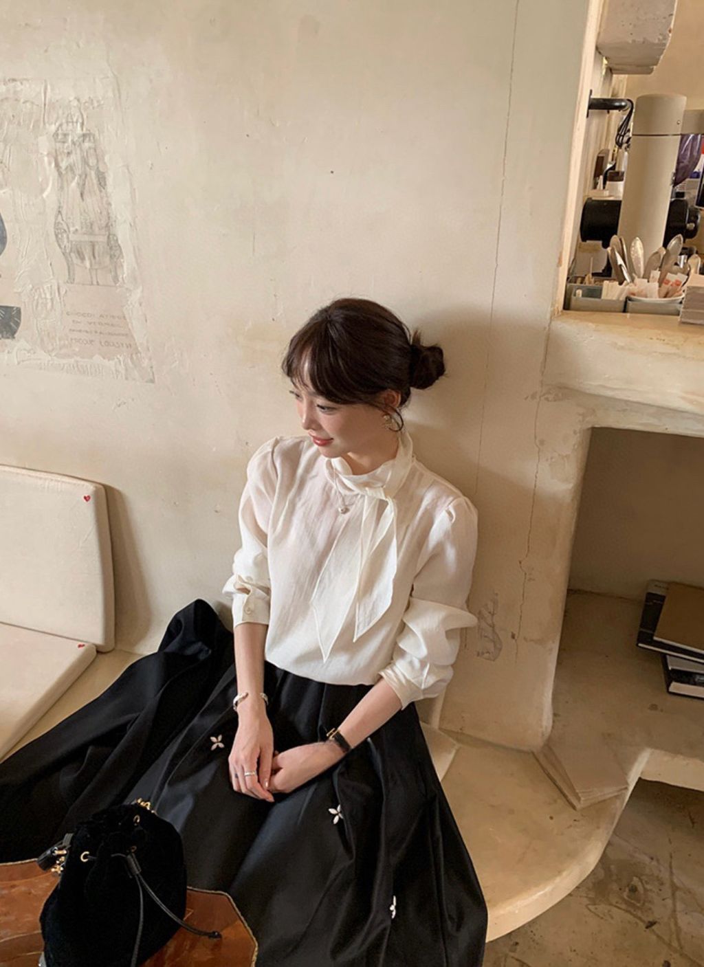 de0bfba3f80f43cf0c2e961d53feae27