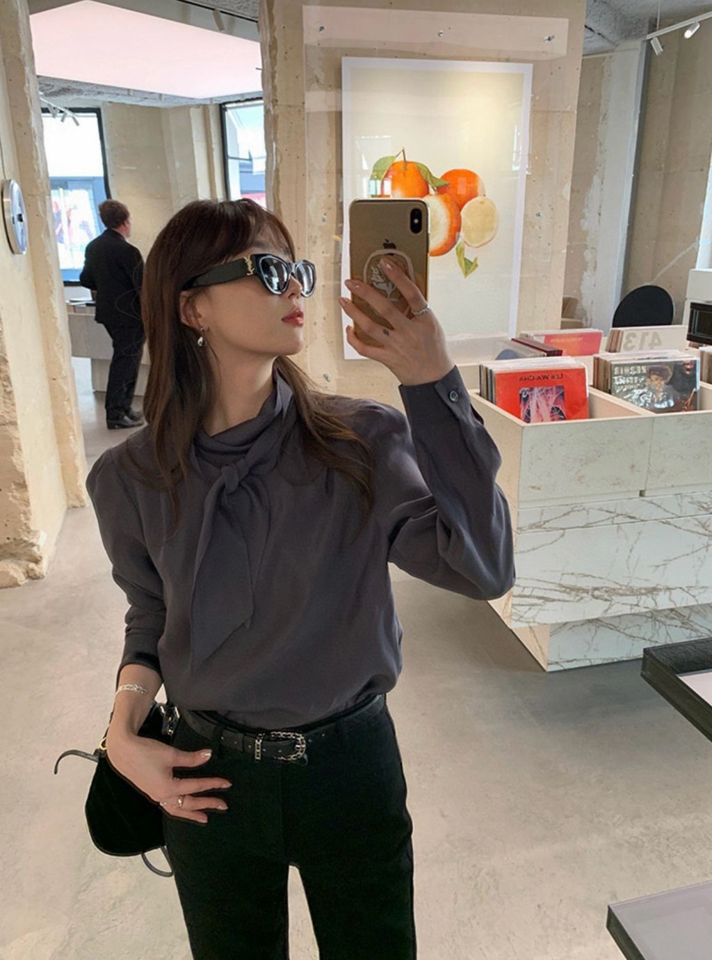 d0fac3606854e374ae9d6b6851e15330