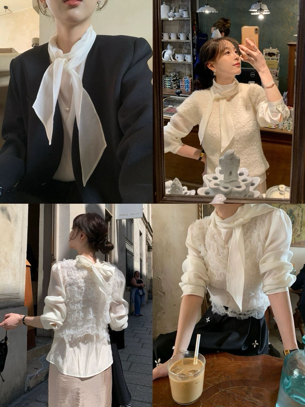 463c8b5a41ffd192109380d3b6e9682e