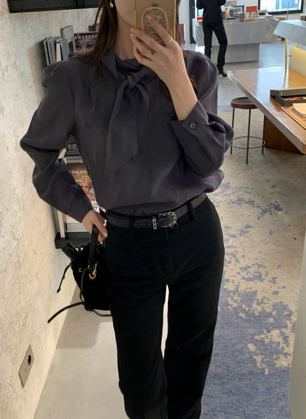 a26f0efdfc486acf7a6141412ab7125a