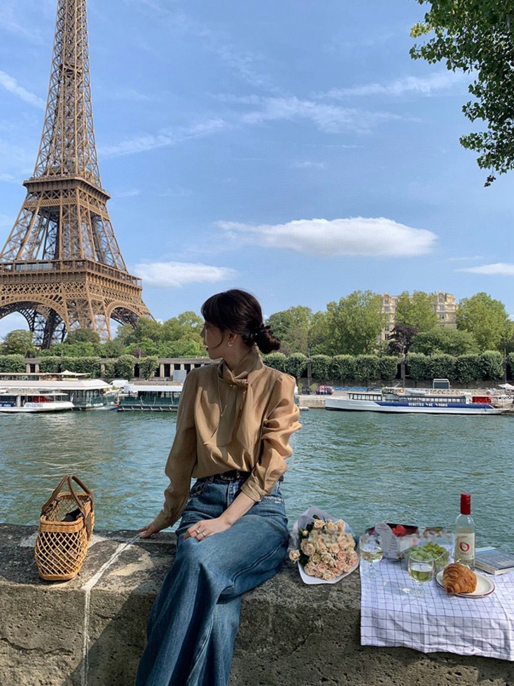 a395bb7ff245275090fa19709f0186e2