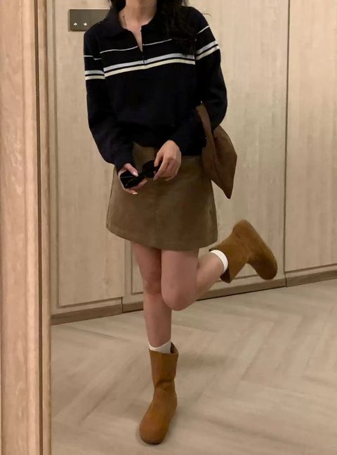 28749824edc61a4b6e29b53eb14a89d0