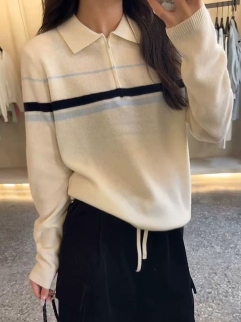 84f4224fc43ea50c6275dd915c6e94ba