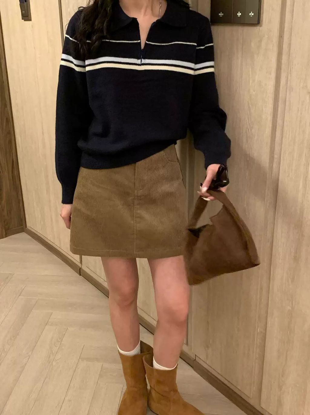 1dd14437cacaf6a2ea3581052e9f7ab0