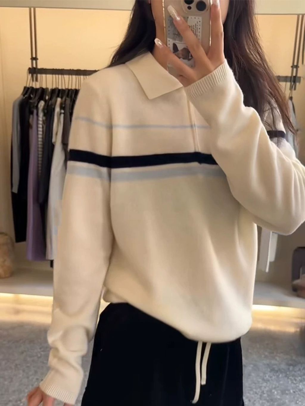 fc3cfd920ec5a91d0d7c4c68266d9a31