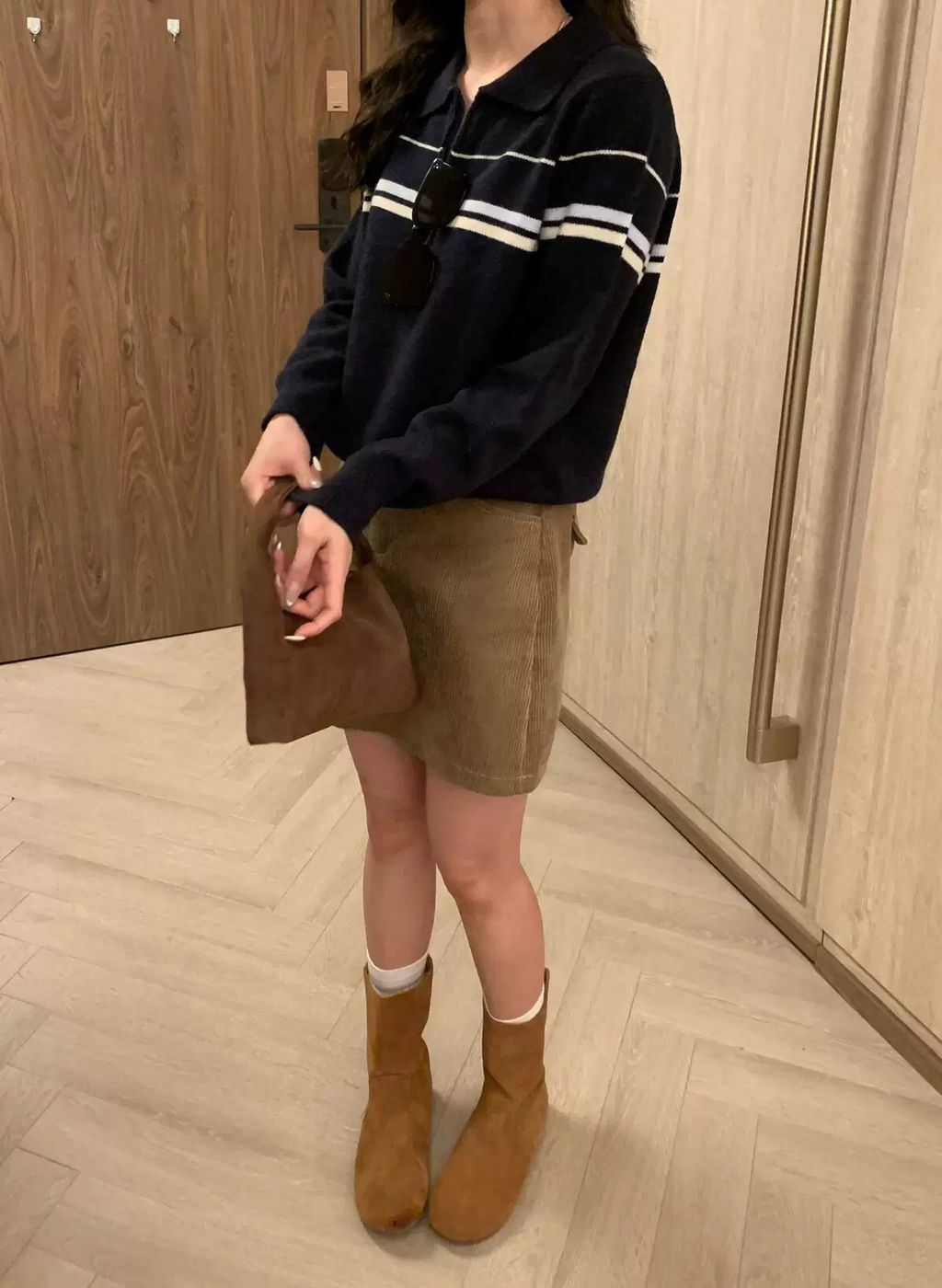 5e4e2ec1234b8a818f44650ce6ea5940