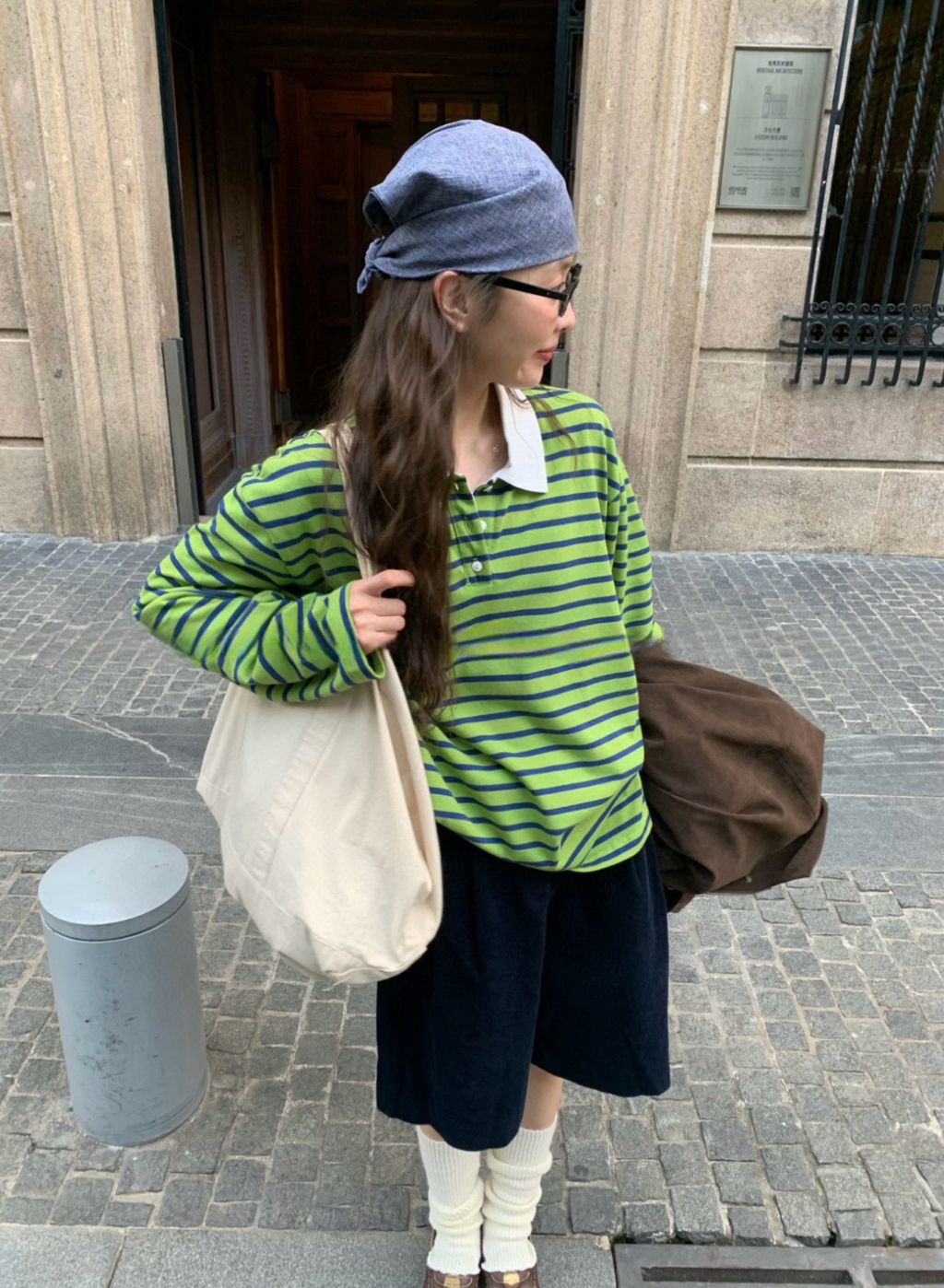 14acd94e9fbd96d98b21a9d0499fb358