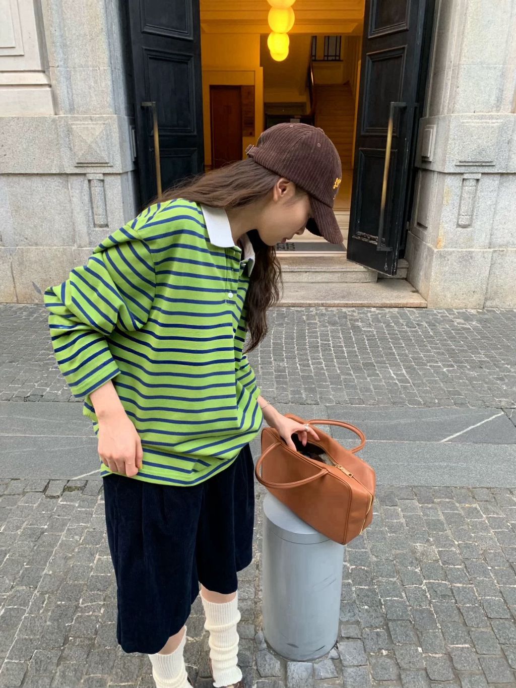 ab037e699c265b71d1ade5f3c502de7b