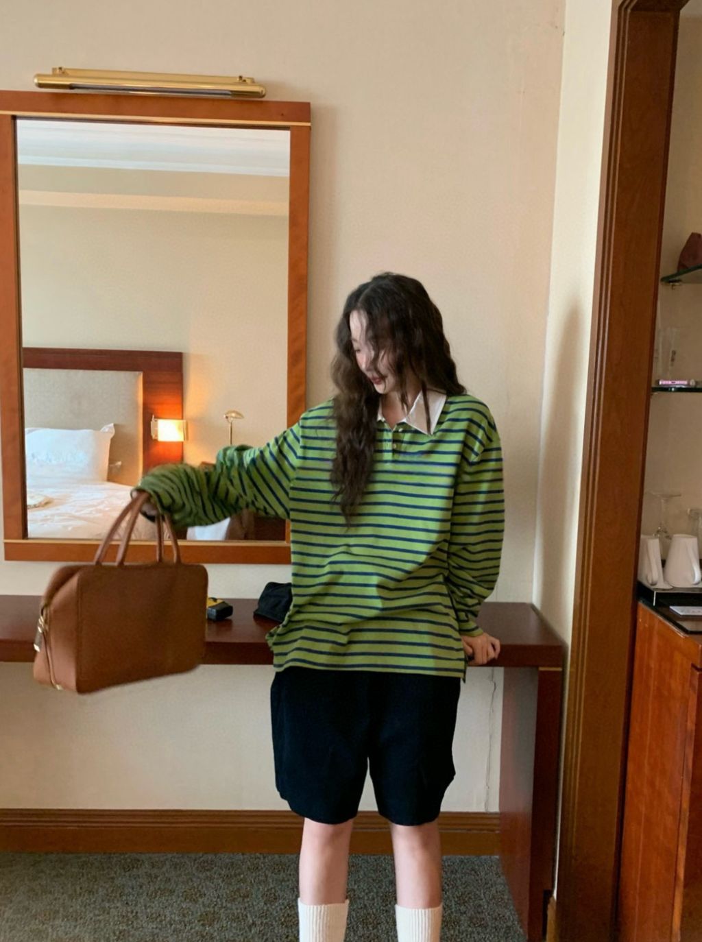 3d7fc919461010d75c138c8ddc5108a9