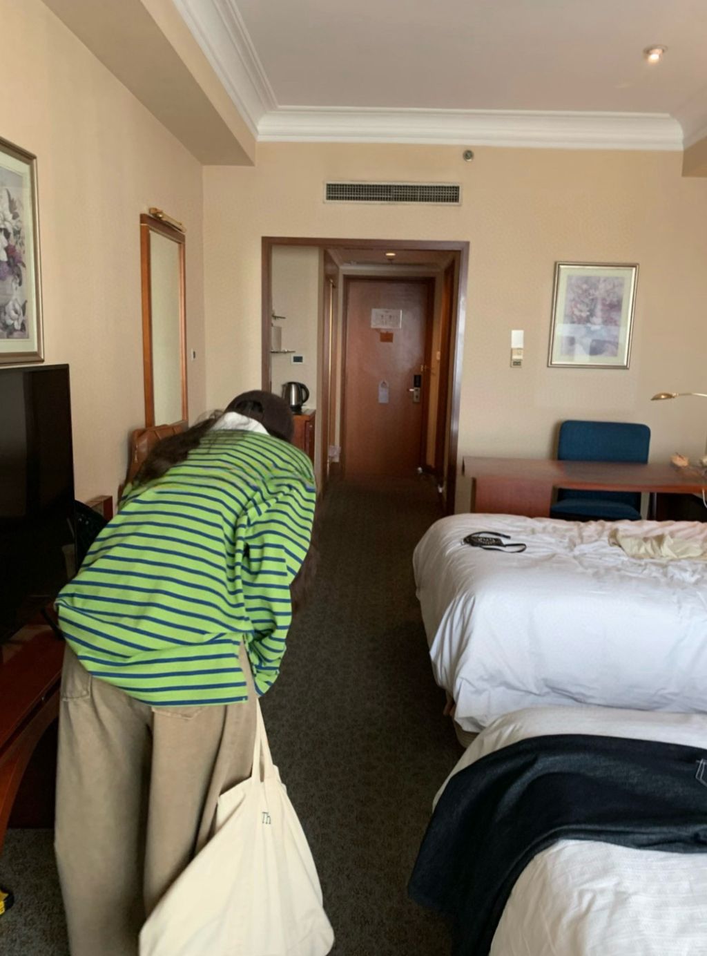 5fd89888f96e0e03397e107c2a7bacd5