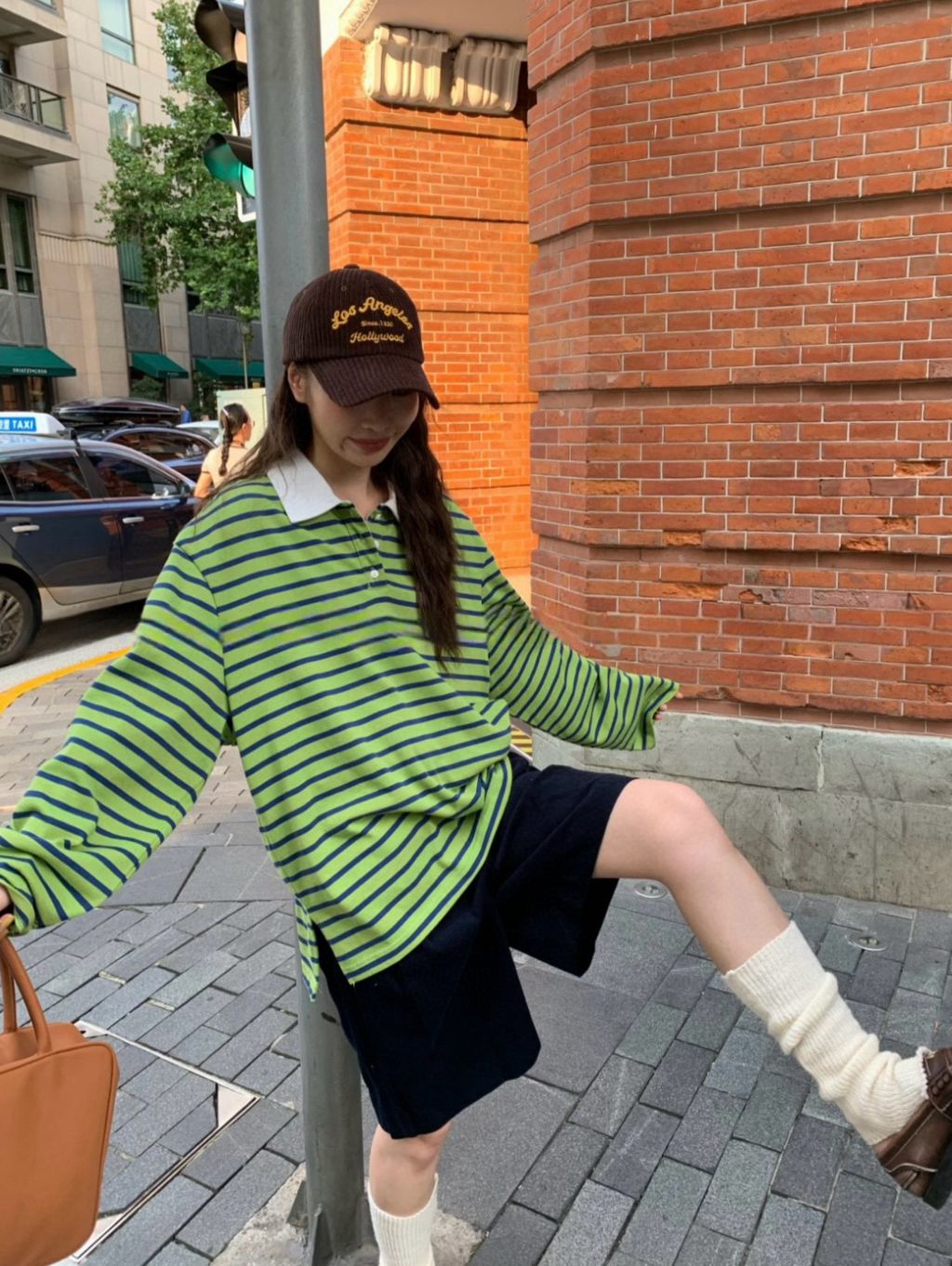 faaf6d8fd1acc33683cc82e429093b37