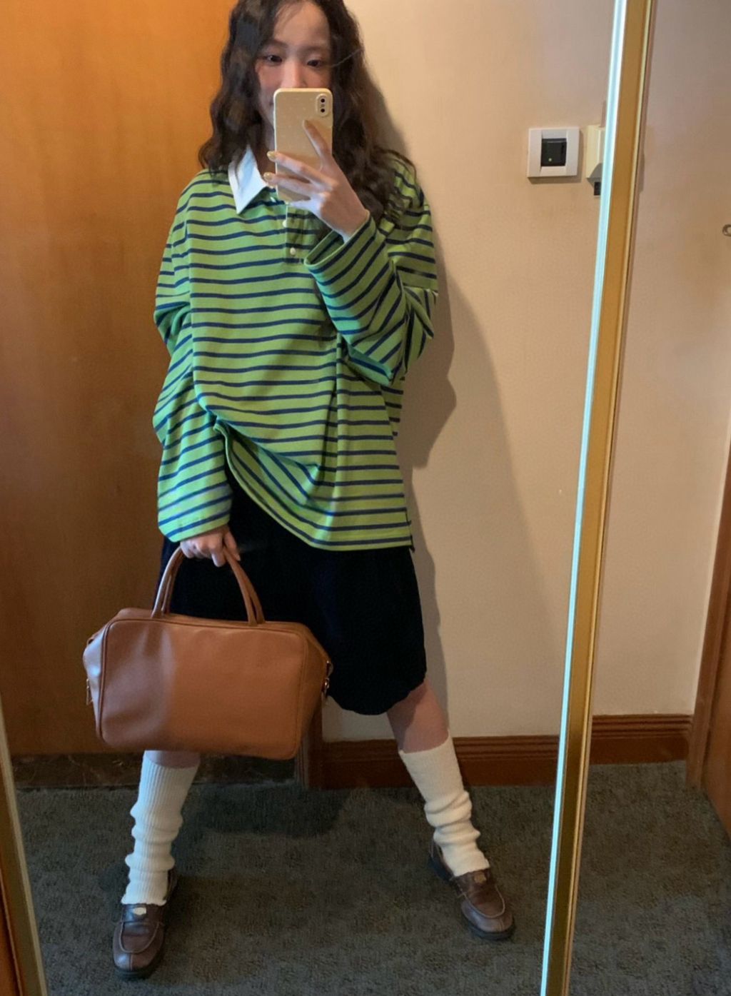 4ea0f91b41bc24f773c218b3aec5bd6e