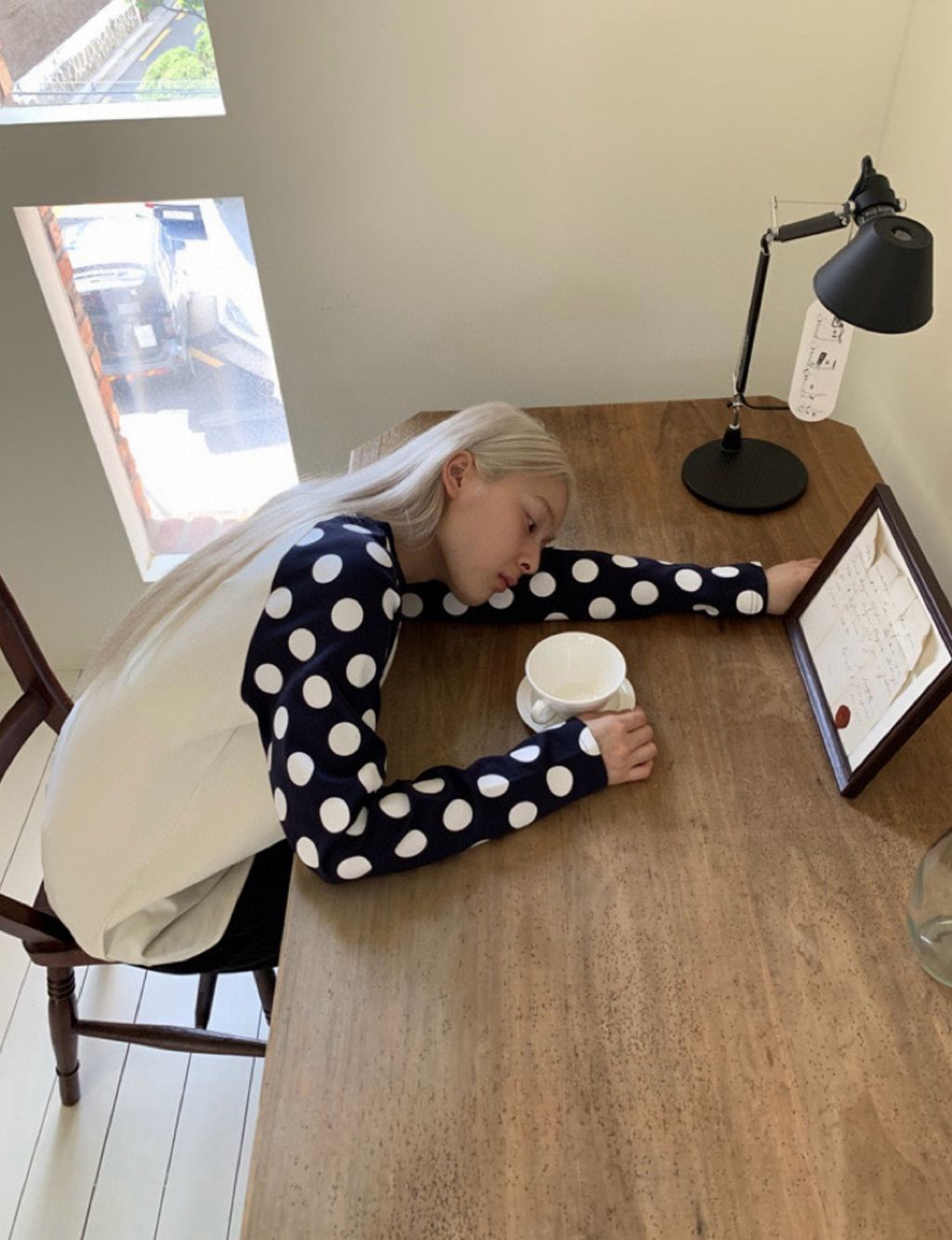 f0cbf22c23c33386ddc14703a07dabe6