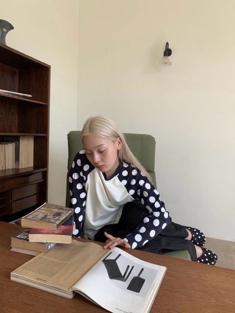 428ea295d1e447811a6903ef8fa0a00b