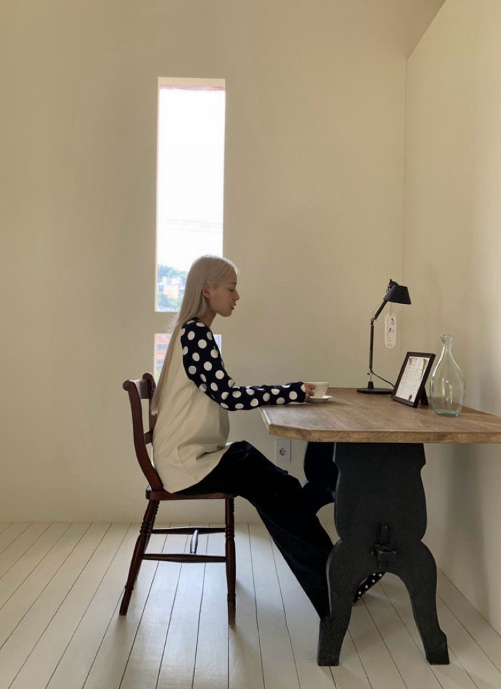 fb6d2eeb1e43cff8d1896d75532336d9