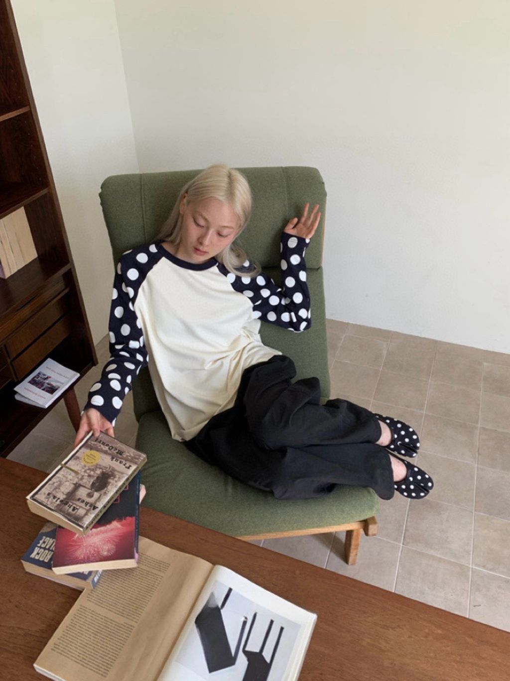 0b8048f2c3ccfba5a15f8267ac43856c