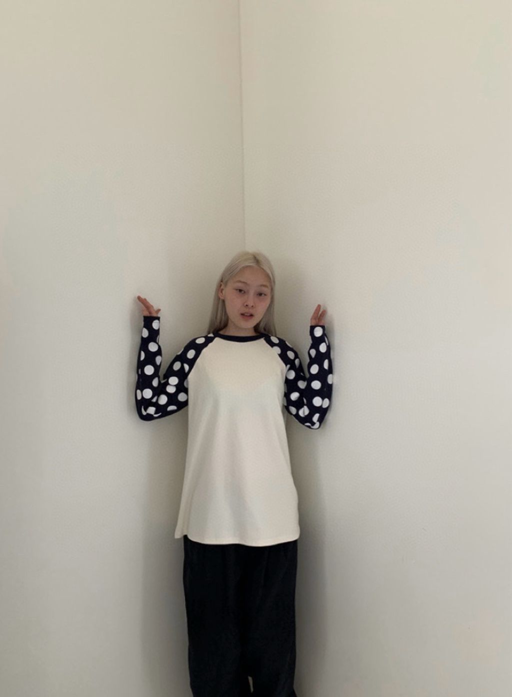 9aa8e5c2c0430b56d98a7fc1a5b2b825