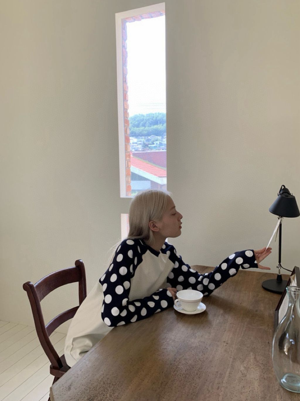 bf24f56dc880edf2403d1c49f5b7bf36