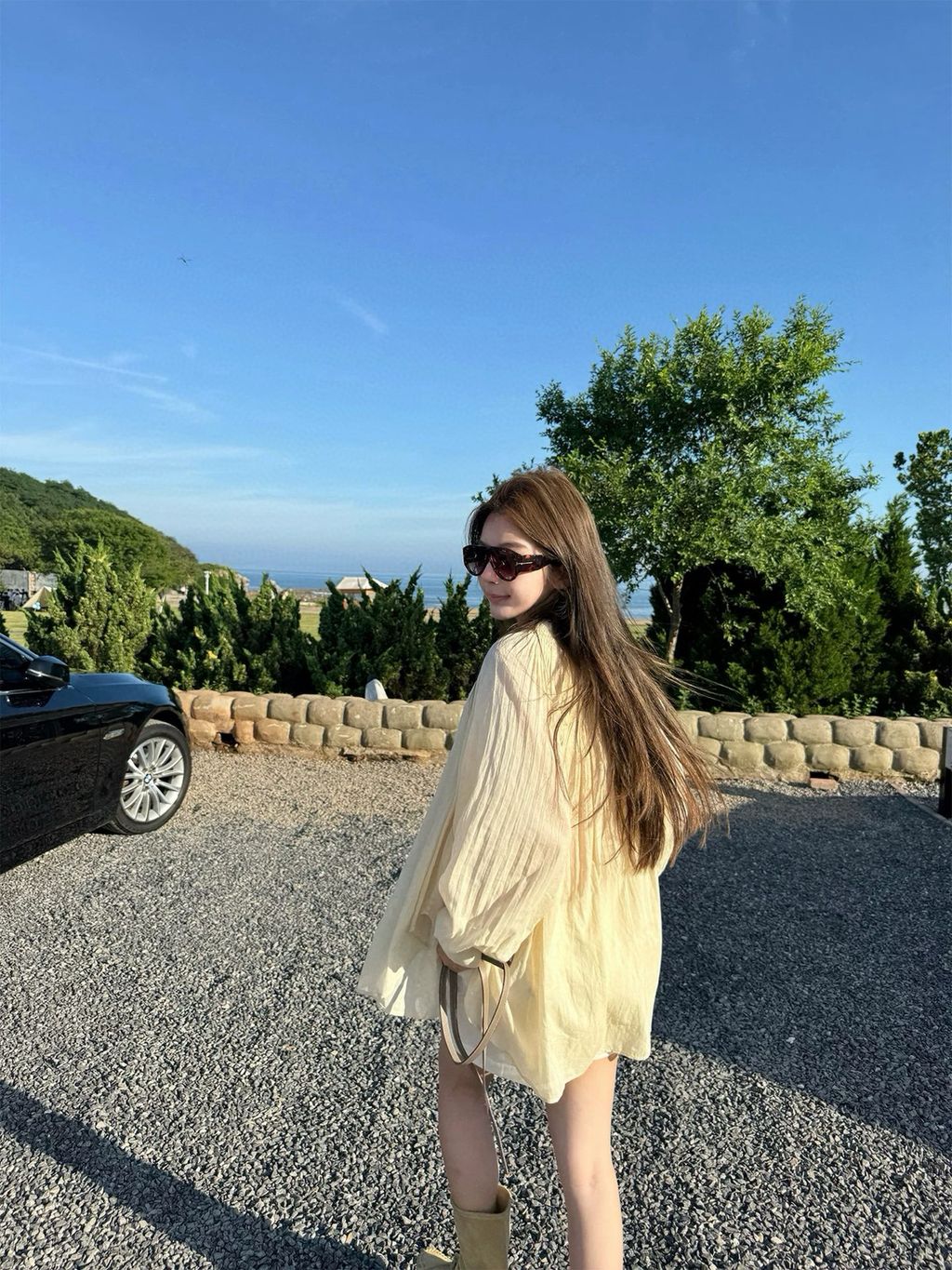 507f9ecf64f93223c07735b0115ff21d