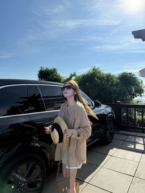 554a057bbbb413ab2906c85d5a7fe0c0