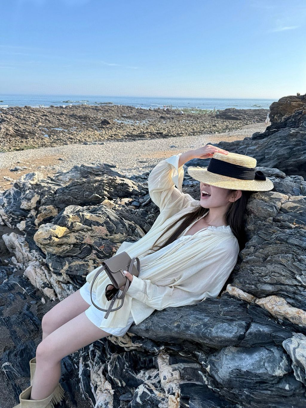 e3d5a30cf414caa8aef376f735b5844f