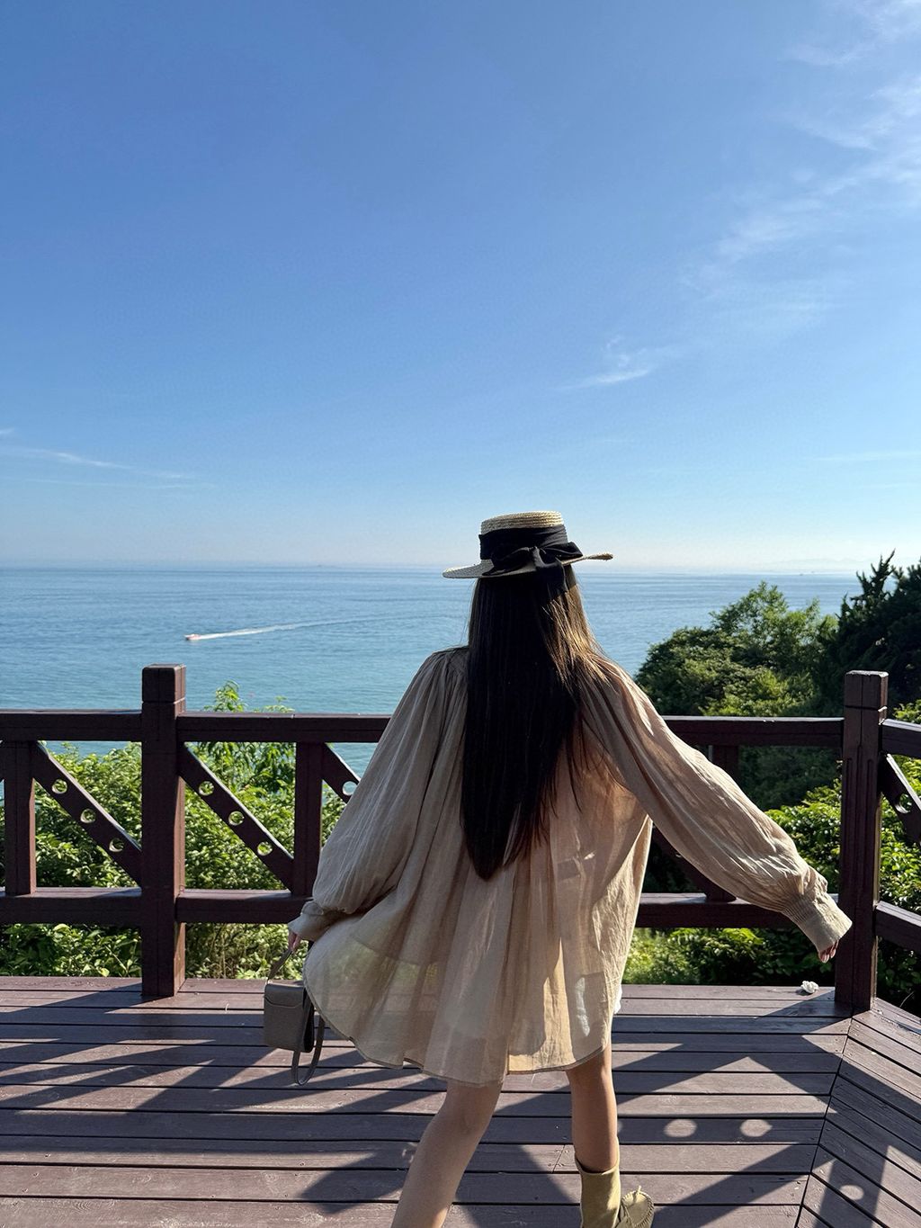 9da7cfc3f80fbb62e05fb4373d7356cd