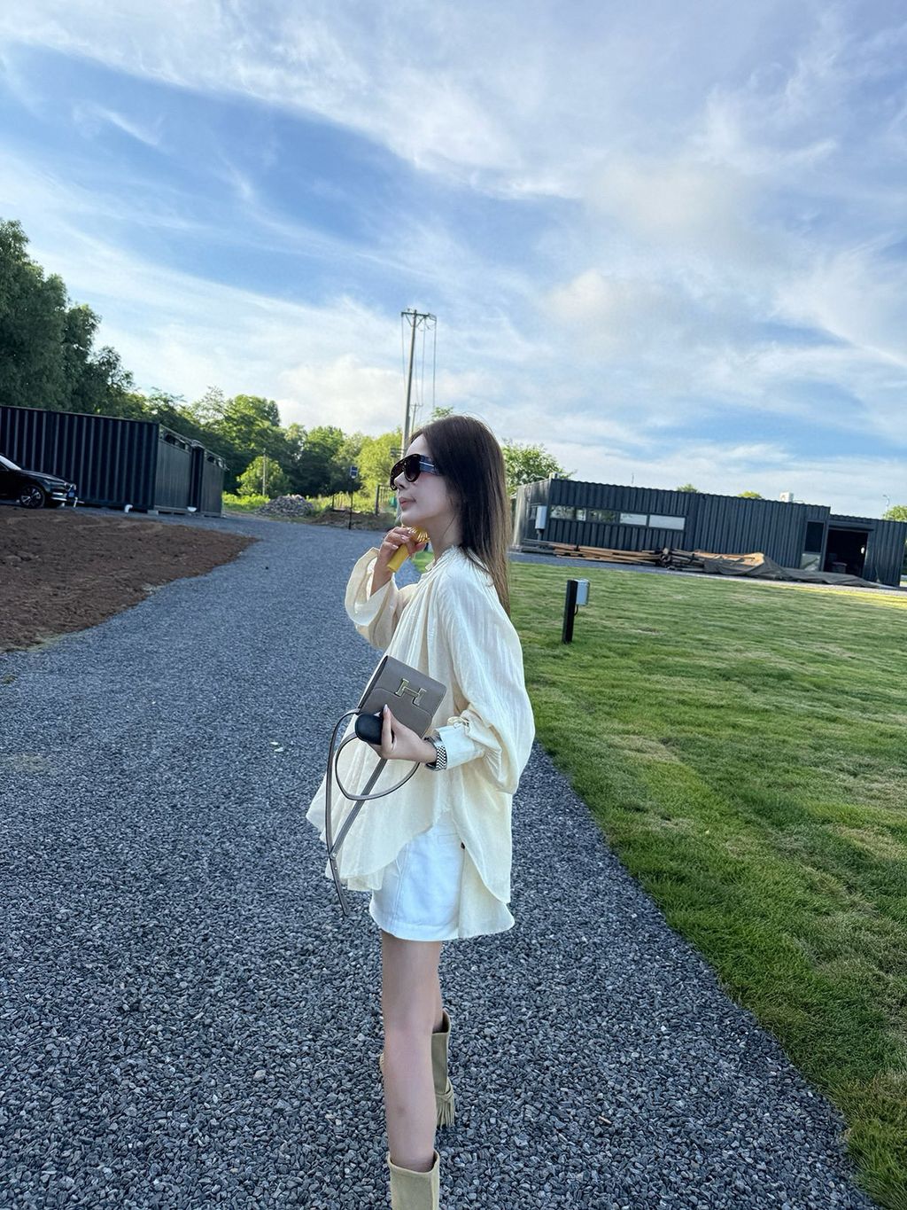 58472bfc7f18d239935be027c0f77fa9