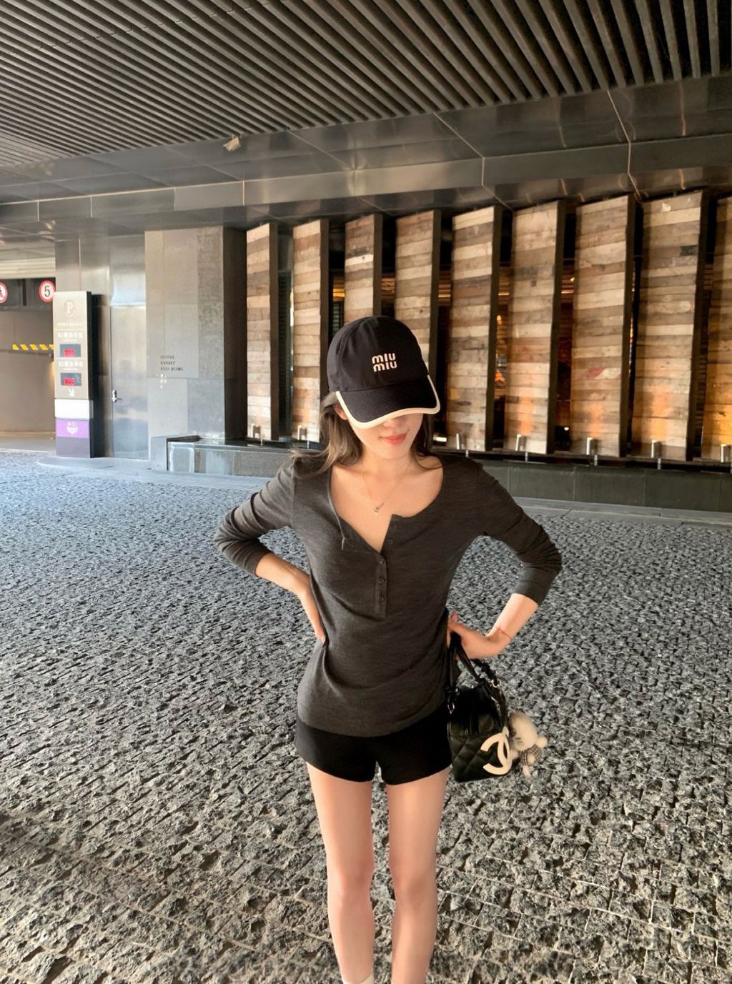 5e985afb6ff05fd0a02e263a207a7236