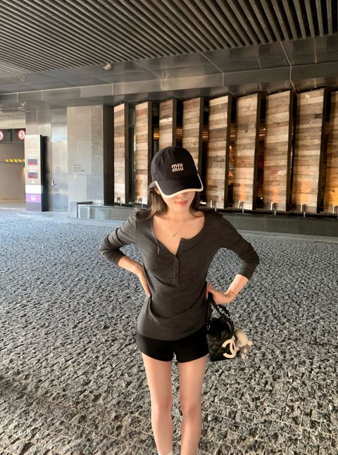 5e985afb6ff05fd0a02e263a207a7236