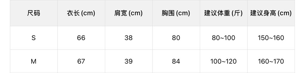 62ffb2d3366cc111555e487d1fe18c79