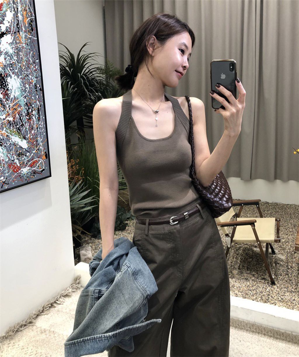 7232266297d381e9d0172a82182c4b8e