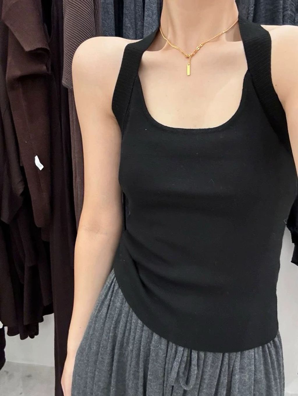 8213958fdff017652e34f50167ded6ce