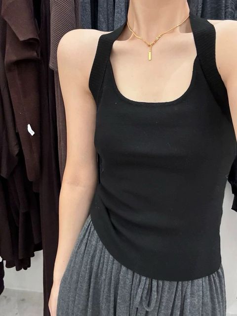 8213958fdff017652e34f50167ded6ce