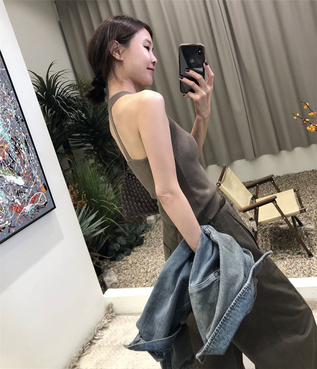 55c27e81f552d352dd28e702a471dcd6