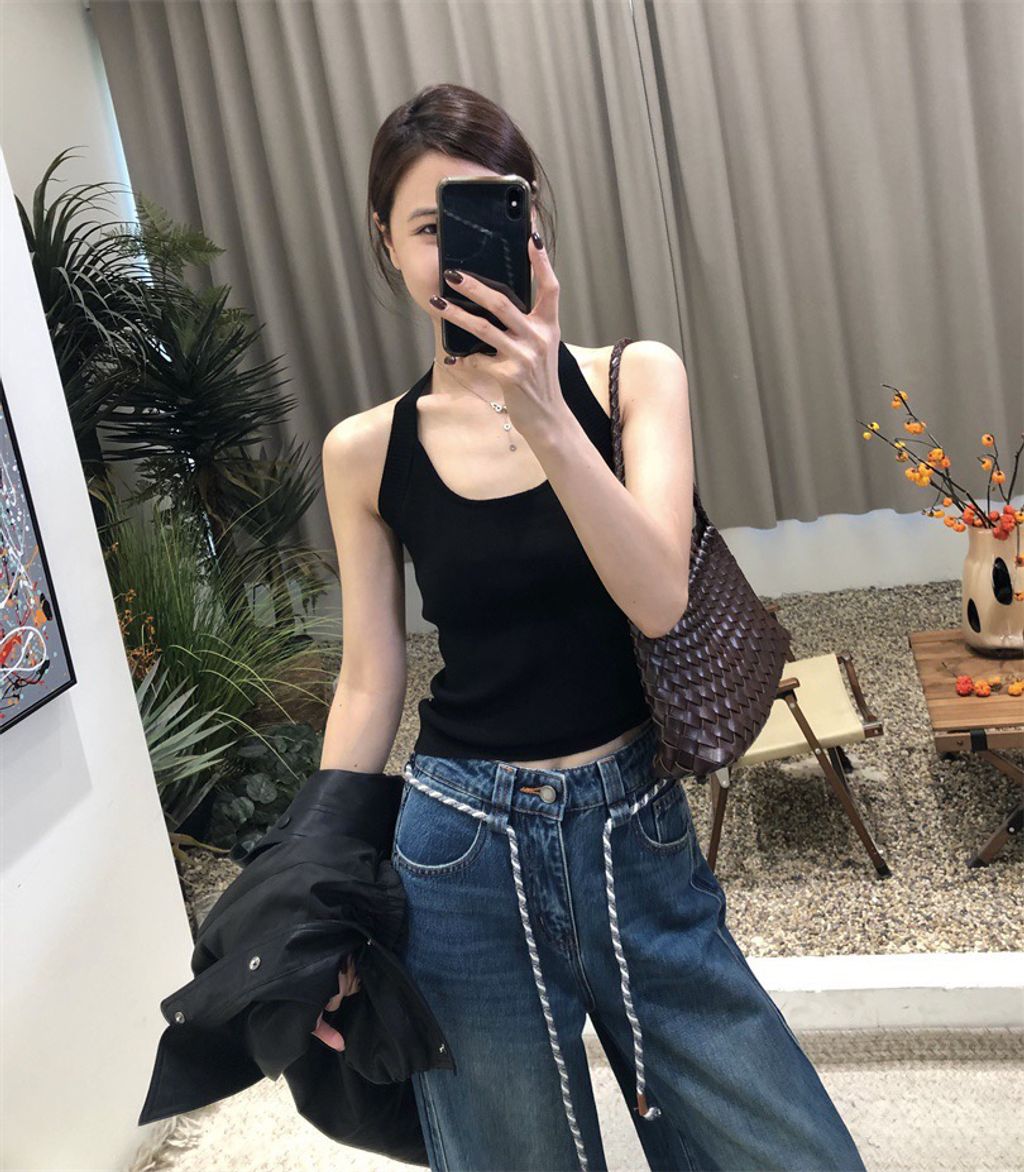 51038115d60a693bafa45a56eb2ce4e7