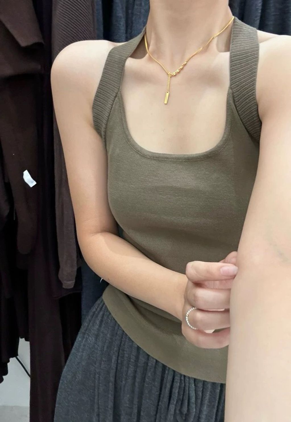 998b27548ddb85c2d4414f3080b02ade