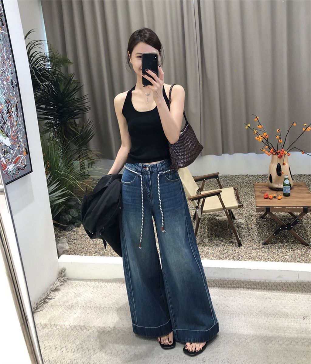 c0e27c39a596e1620361d9c2dc19a4ef