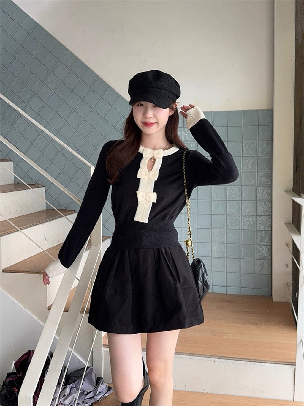 bbb6f62d7c61f17fc719d9732f586e82