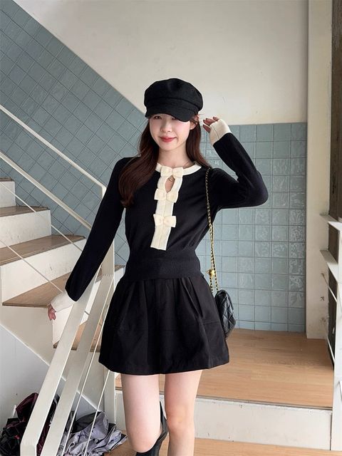 bbb6f62d7c61f17fc719d9732f586e82