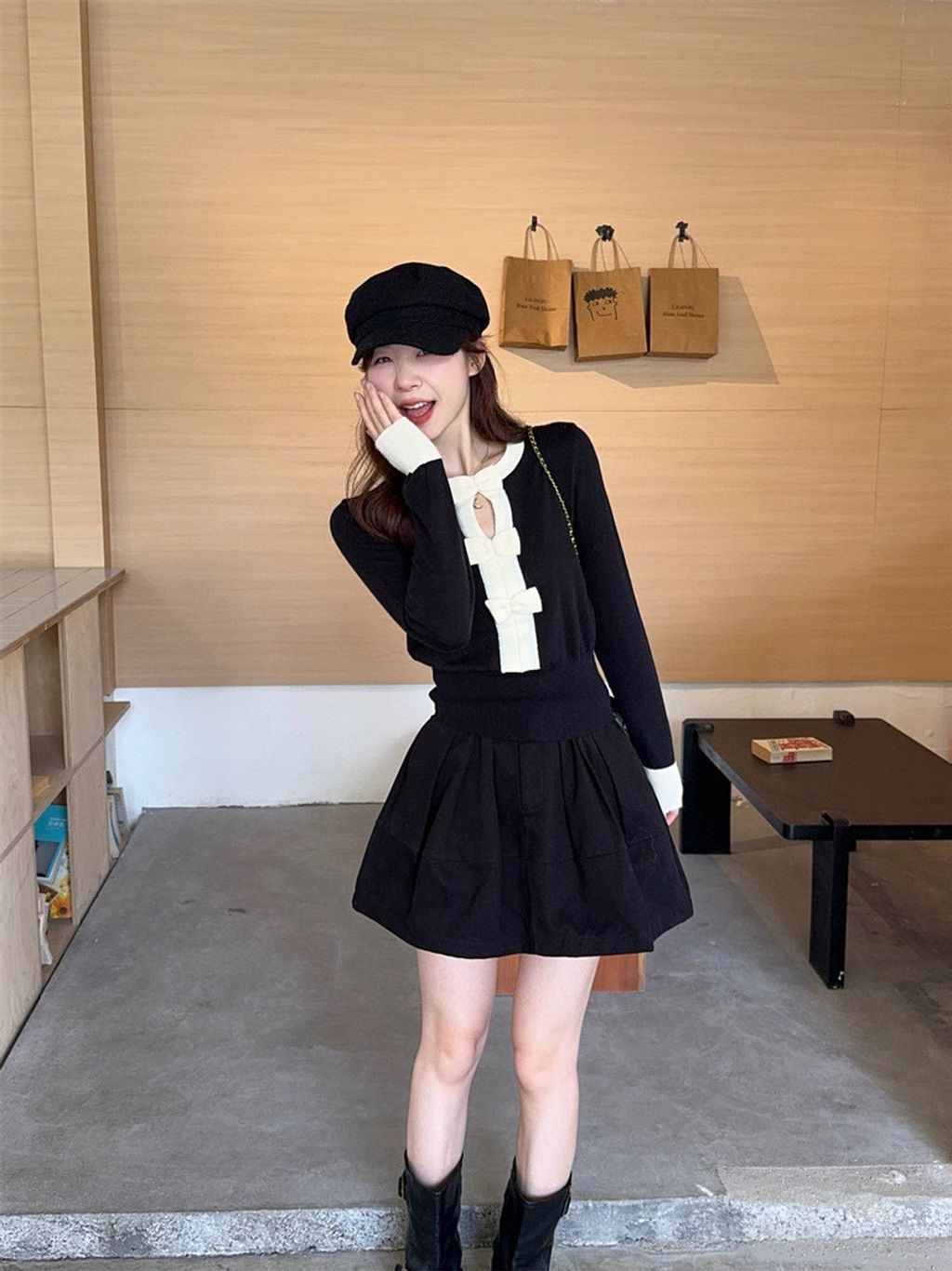 75e8b23fc2dbe3fef7ed3122b740df3d