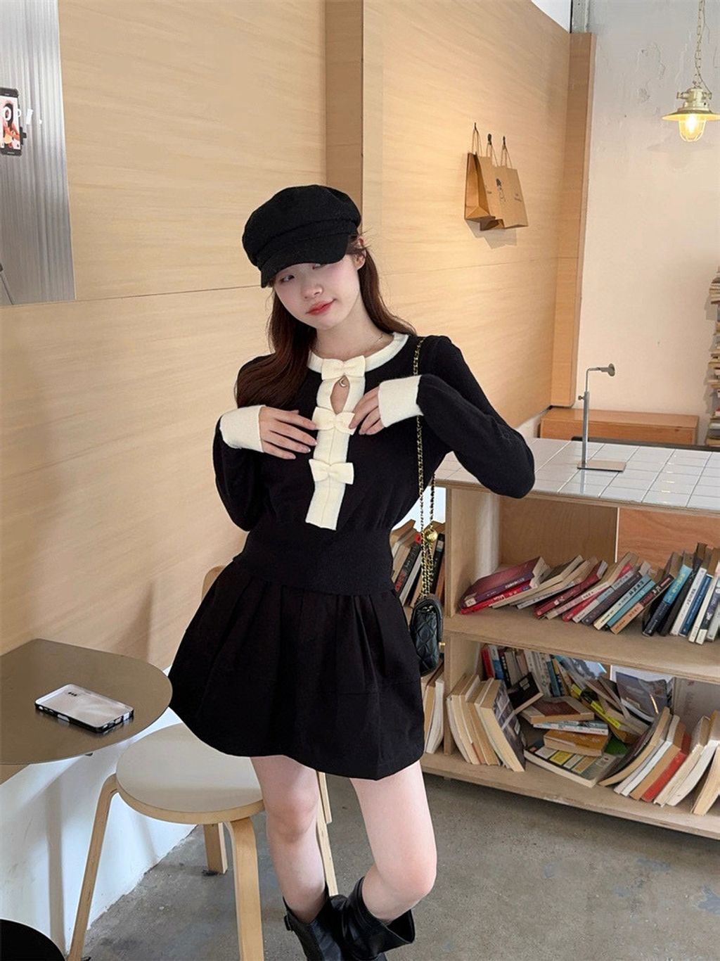 fd3fbb5ebf670f31a54770a6ef550f2b