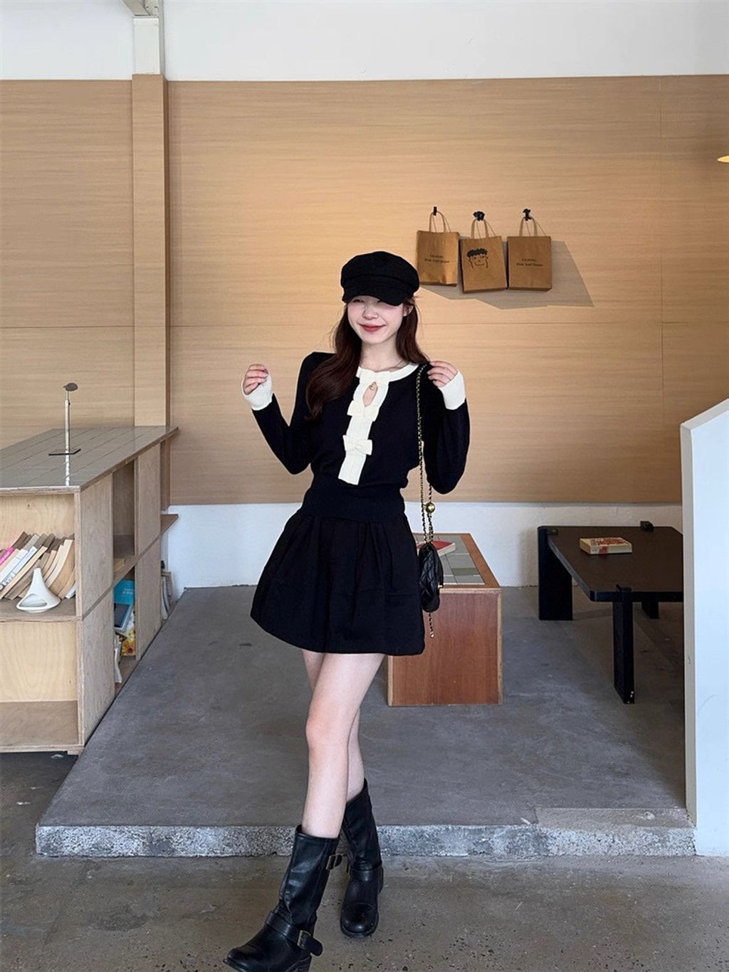 bd0d3434a64d331bc9ce04ccdbb3799b