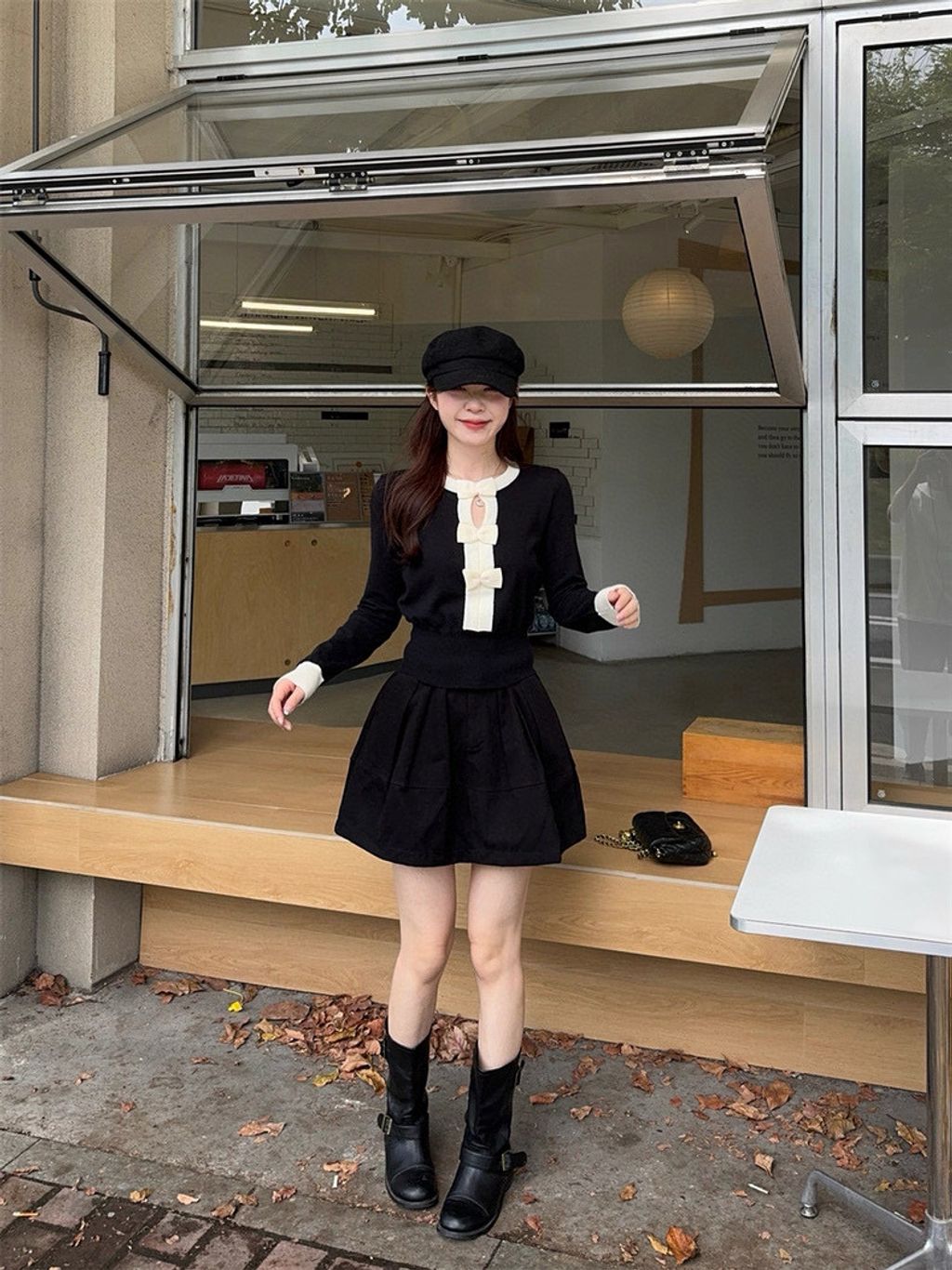 c24457a8eda915f92cf9499a05e1f4b8