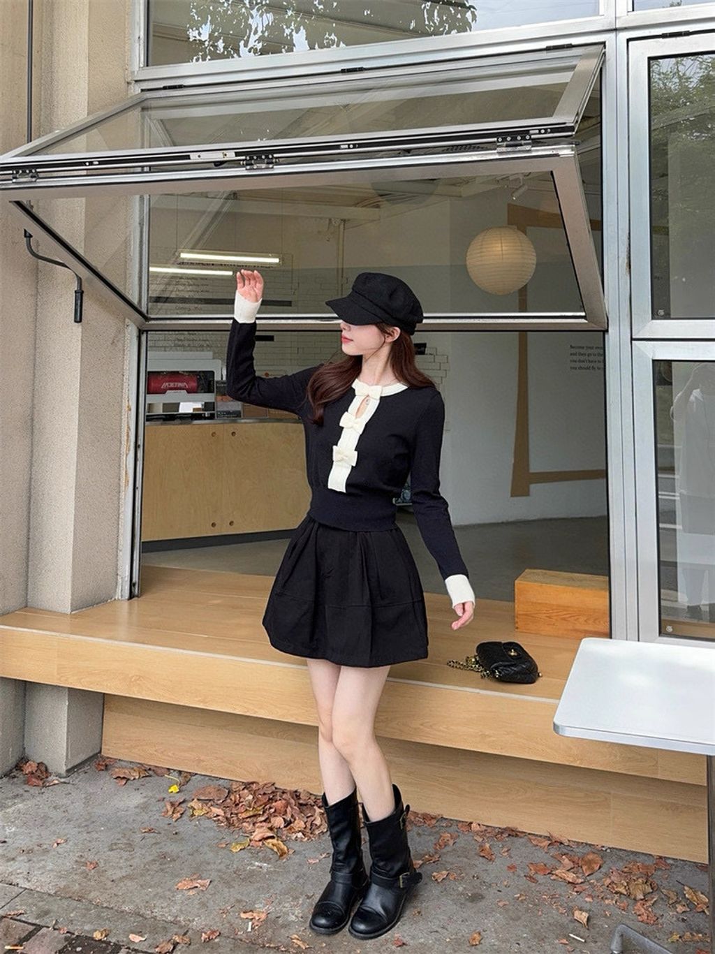 0abce591cdc318bdc36b9b8490c77123