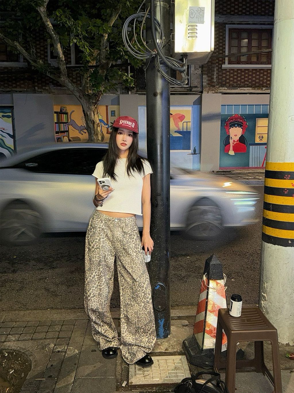 1befab3effbb5fe4055d7babff7e15ce