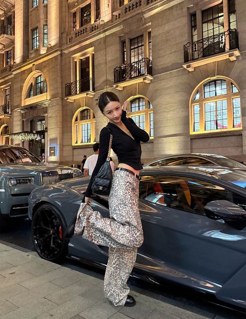 843388db5824e5910742fd22227c4ca7