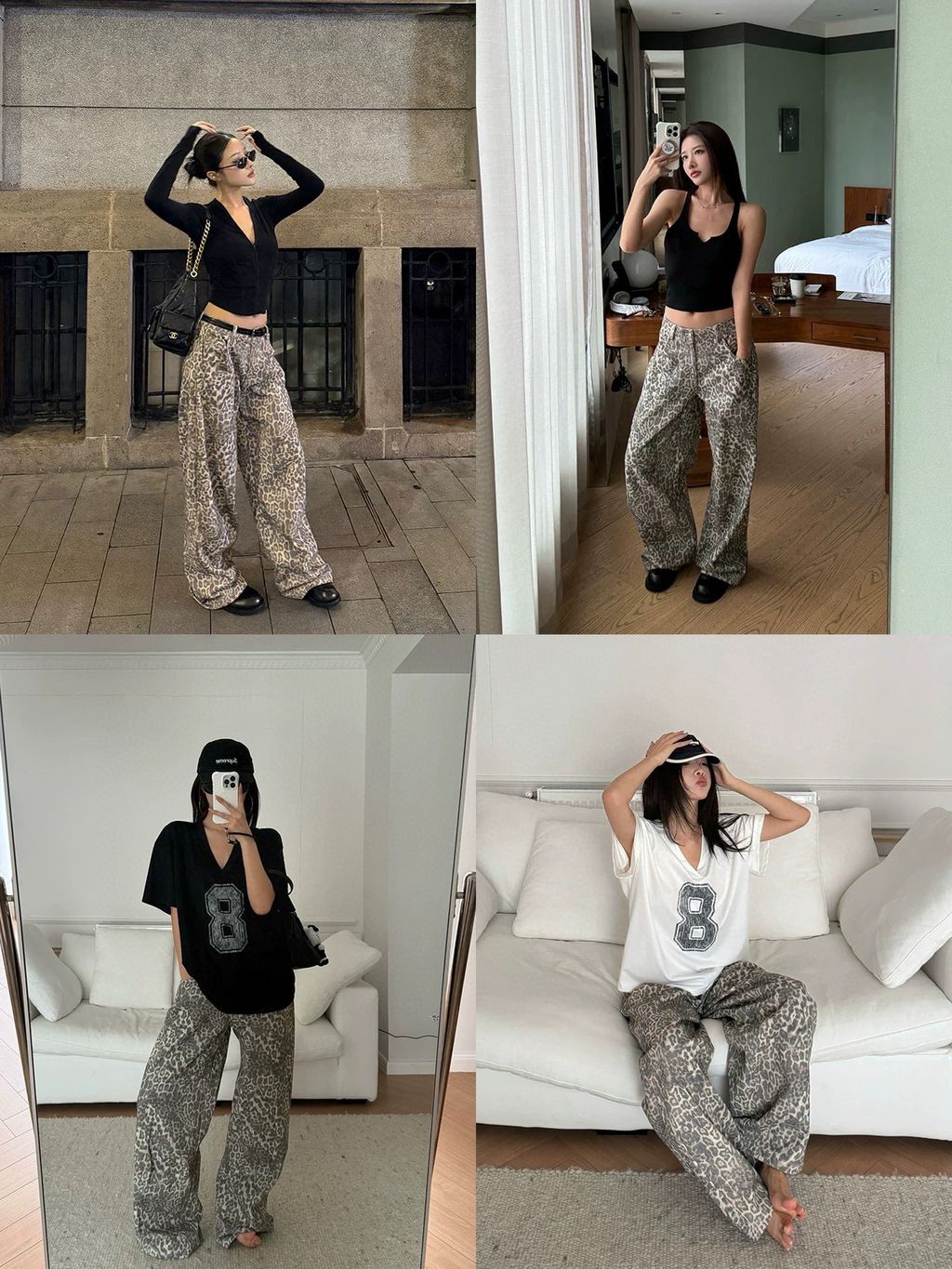 8db2b2290f81c2e2d05d0156072b39ad